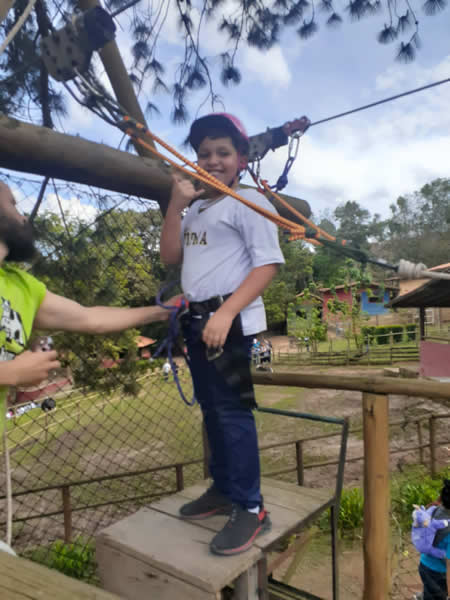 Bicho Mania 2022